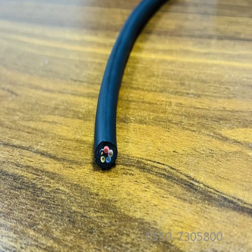 狗万·max(中国游)有限公司官网