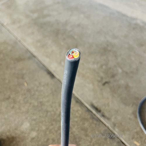 ����max(�й���)���޹�˾����