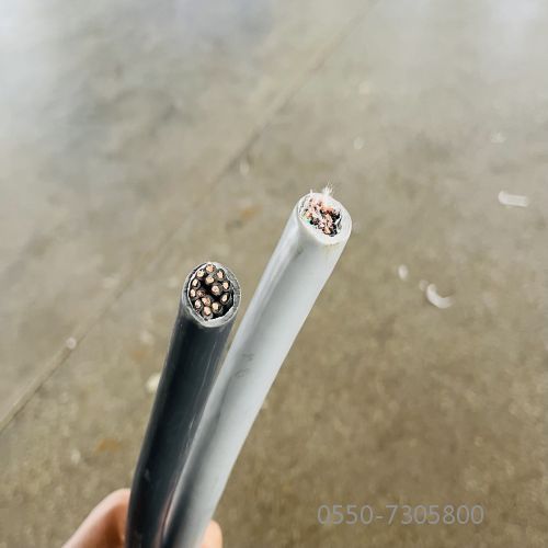 狗万·max(中国游)有限公司官网