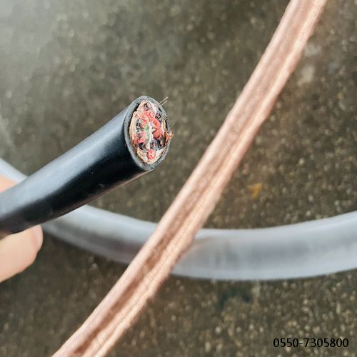 ����max(�й���)���޹�˾����