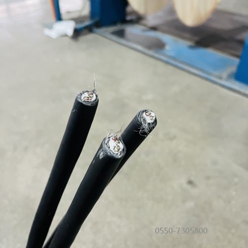 ����max(�й���)���޹�˾����