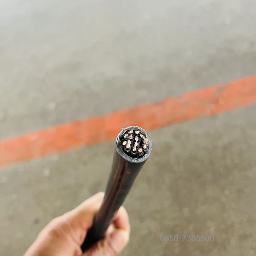 狗万·max(中国游)有限公司官网