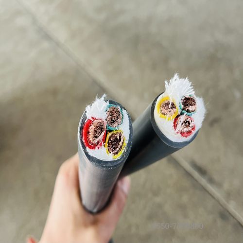 狗万·max(中国游)有限公司官网