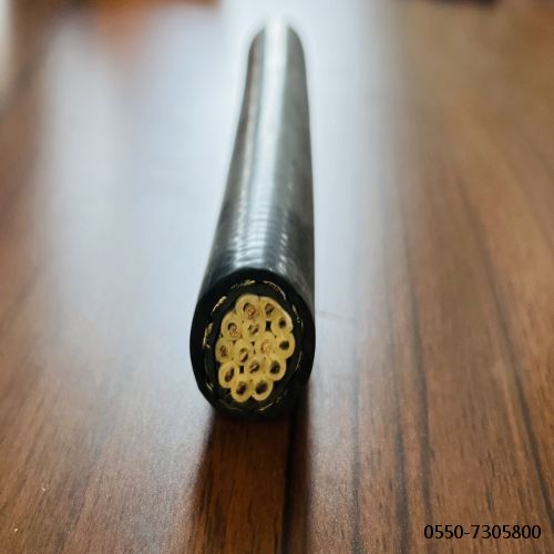 狗万·max(中国游)有限公司官网