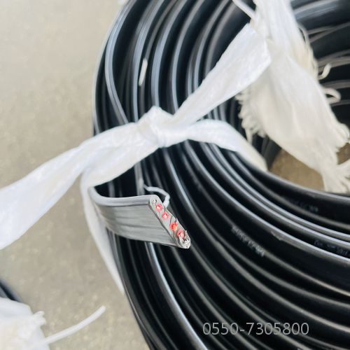 ����max(�й���)���޹�˾����