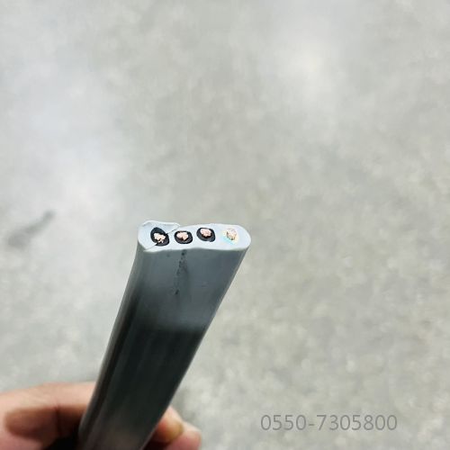 ����max(�й���)���޹�˾����