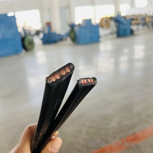 ����max(�й���)���޹�˾����