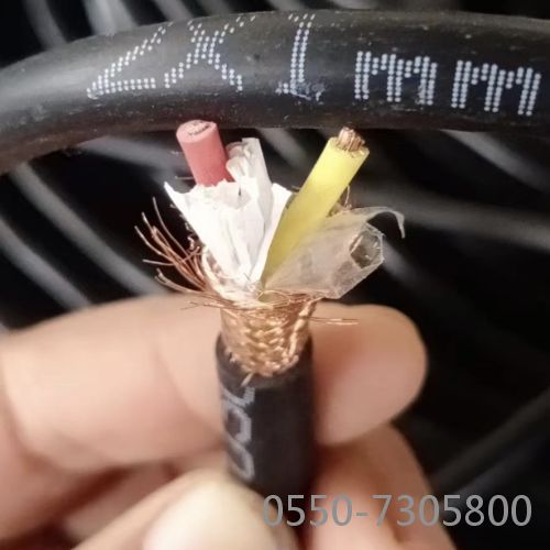 狗万·max(中国游)有限公司官网