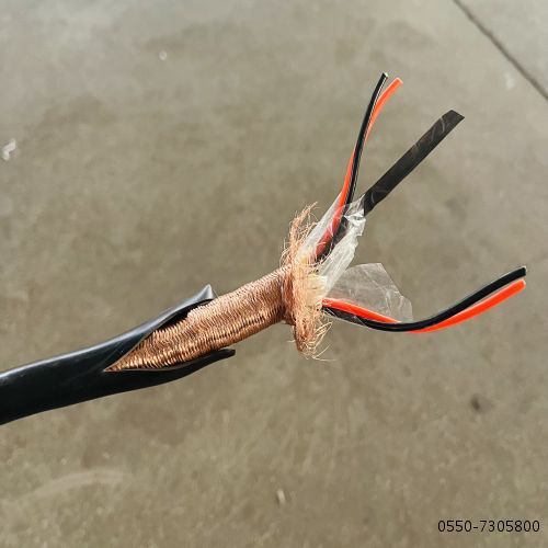 ����max(�й���)���޹�˾����