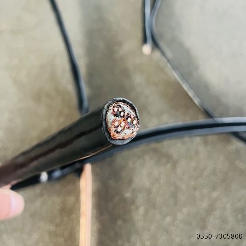 ����max(�й���)���޹�˾����