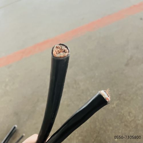 狗万·max(中国游)有限公司官网