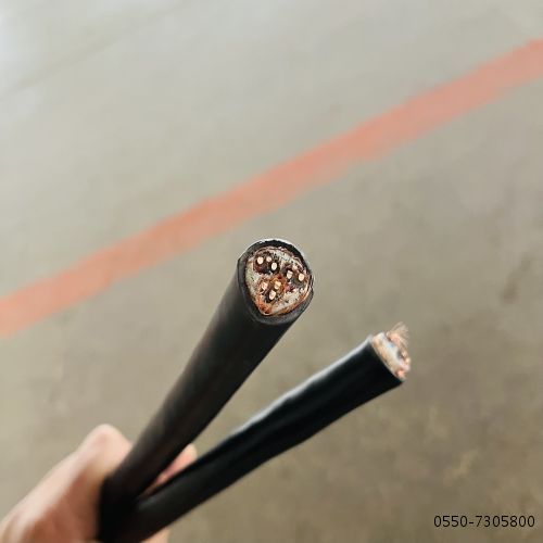 ����max(�й���)���޹�˾����