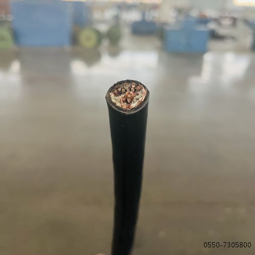 狗万·max(中国游)有限公司官网