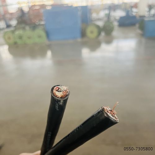 ����max(�й���)���޹�˾����