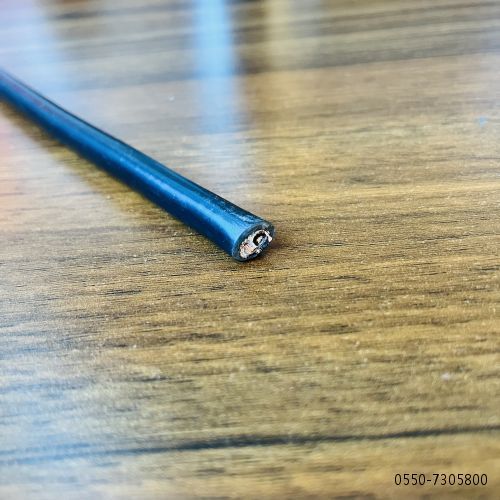 ����max(�й���)���޹�˾����