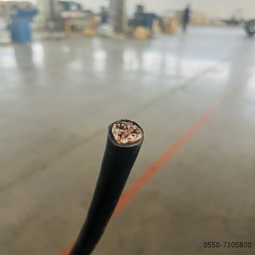 ����max(�й���)���޹�˾����