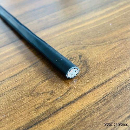 狗万·max(中国游)有限公司官网