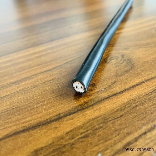 ����max(�й���)���޹�˾����