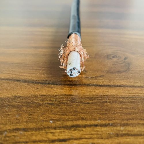 ����max(�й���)���޹�˾����