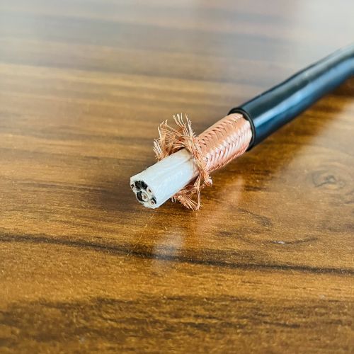 狗万·max(中国游)有限公司官网