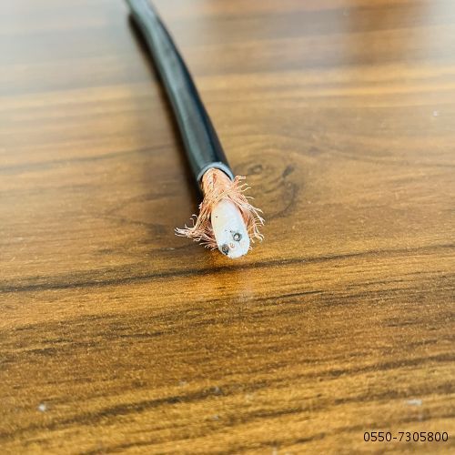 狗万·max(中国游)有限公司官网