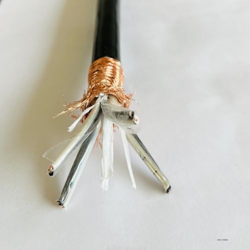 狗万·max(中国游)有限公司官网