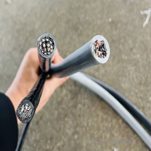 ����max(�й���)���޹�˾����