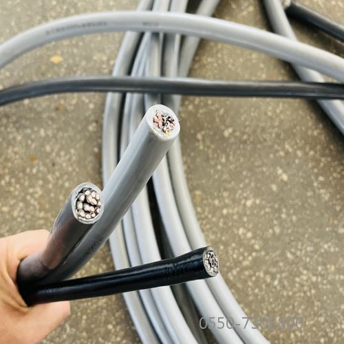 狗万·max(中国游)有限公司官网