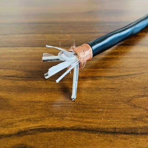 ����max(�й���)���޹�˾����