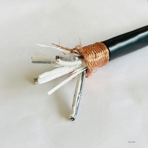 狗万·max(中国游)有限公司官网