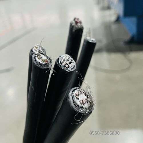 狗万·max(中国游)有限公司官网