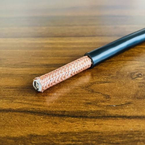 ����max(�й���)���޹�˾����