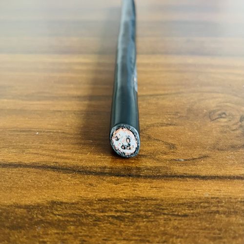 狗万·max(中国游)有限公司官网