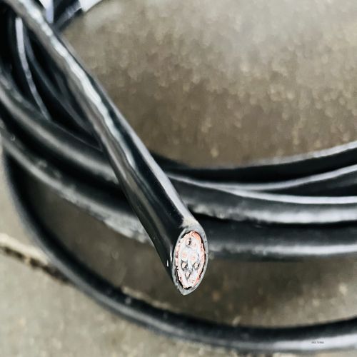 狗万·max(中国游)有限公司官网