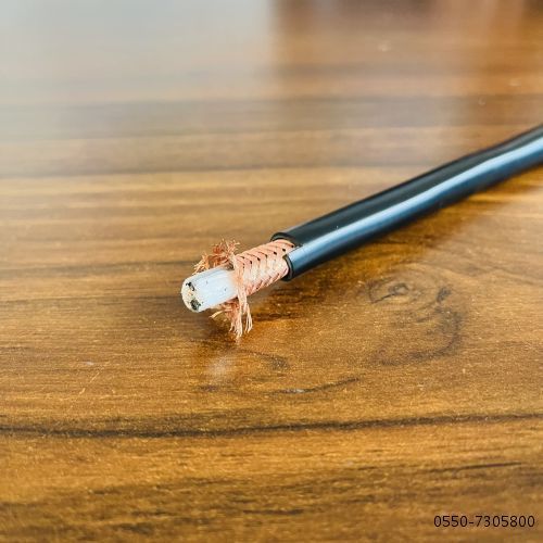 狗万·max(中国游)有限公司官网