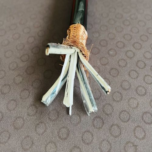 ����max(�й���)���޹�˾����