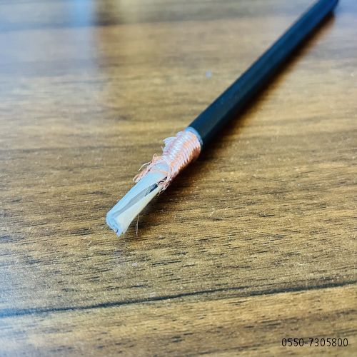 狗万·max(中国游)有限公司官网