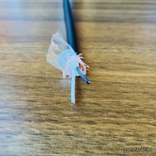 狗万·max(中国游)有限公司官网