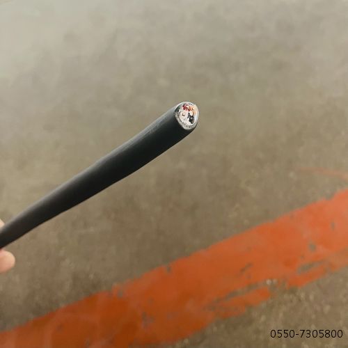 ����max(�й���)���޹�˾����