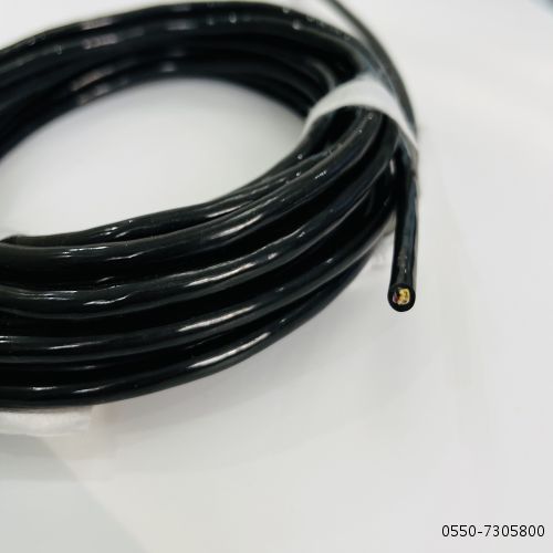 狗万·max(中国游)有限公司官网