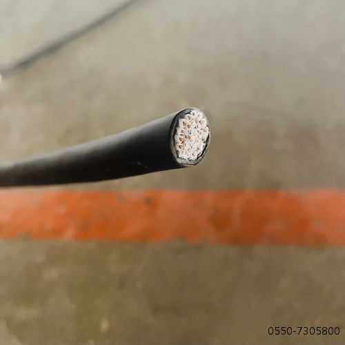 狗万·max(中国游)有限公司官网