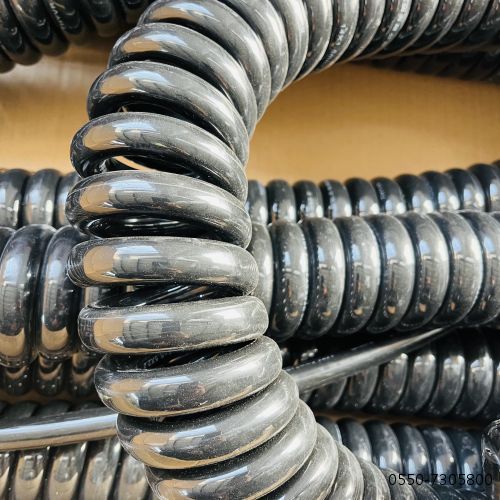 狗万·max(中国游)有限公司官网