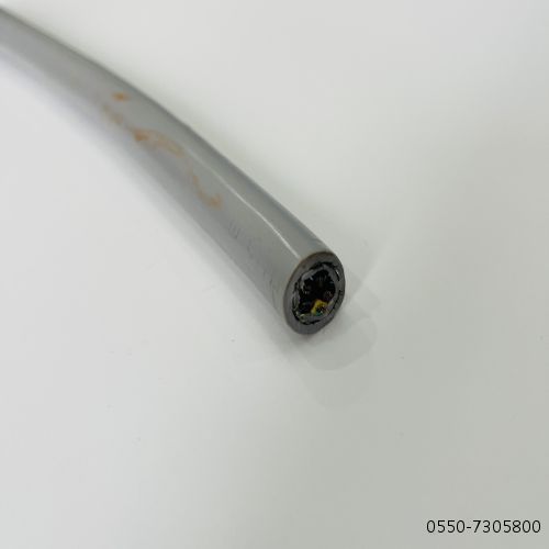 狗万·max(中国游)有限公司官网