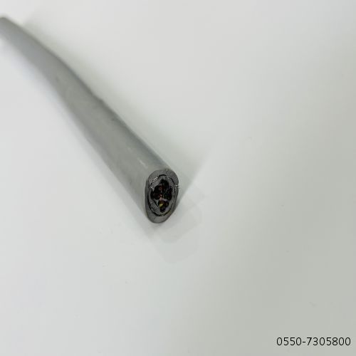 狗万·max(中国游)有限公司官网