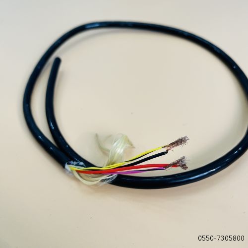 狗万·max(中国游)有限公司官网