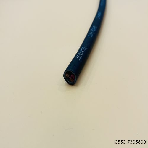 狗万·max(中国游)有限公司官网