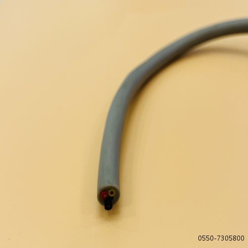 狗万·max(中国游)有限公司官网