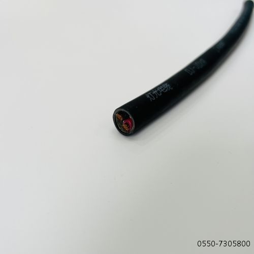 ����max(�й���)���޹�˾����