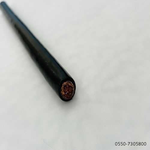 狗万·max(中国游)有限公司官网