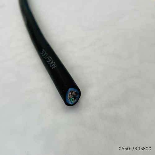 ����max(�й���)���޹�˾����